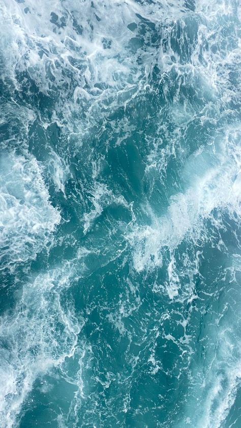 4k wallpaper iphone - zicxa_photos Ocean Wallpaper Aesthetic, Sea Core, Zoom Wallpaper, Ocean Waves Photography, Ocean Themed Bedroom, Productivity Motivation, Wallpaper Ocean, Satisfying Pictures, 4k Wallpaper Iphone