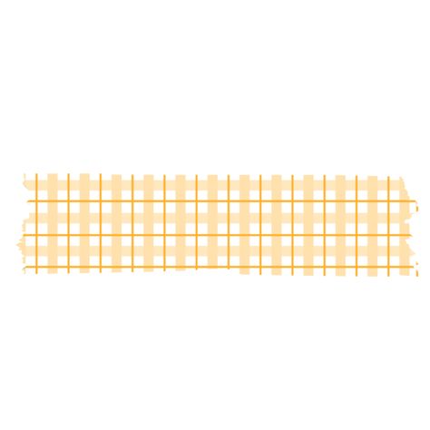 Washi tapes cuadricualado. Washi tape aesthetic para apuntes digitales. Washi tape naranja, rojo, violeta y azul. Yellow Washi Tape Png, Aesthetic Tape Sticker, Tape Aesthetic Sticker, Washi Tape Png Aesthetic, Tape Png Aesthetic, Washi Tape Aesthetic, Aesthetic Tape, Washi Tape Art, Tape Aesthetic