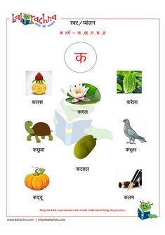 Hindi Vyanjan, Hindi Letters, Pants Quote, Alphabet Chart Printable, Hindi Vocabulary, Hindi Poems For Kids, Fairy Names, Hindi Alphabet, Describing Words