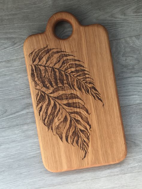 Wood Burning Designs For Beginners, Cricut Wood Burning, Wooden Kitchenware, Wood Burn Designs, Woodburning Projects, Pyrography Art, Wood Burning Crafts, Diy Dollar Tree Decor, Sukkot