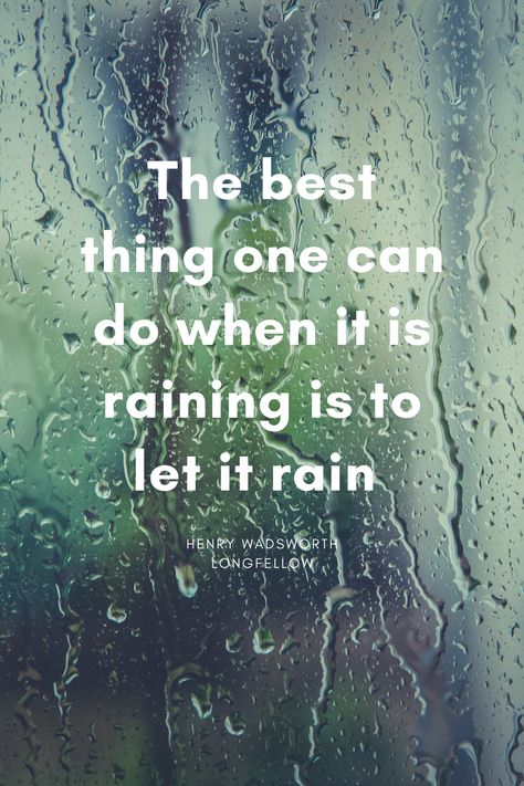 What You Resist Persists, Keep Looking Where The Light Pours In Quote, When It Rains It Pours Quotes, Let Whoever Think Whatever, Accept What It Is Let Go Of What It Was, Let Your Emotions Rain, Wise Mind, Childlike Faith, Therapy Quotes