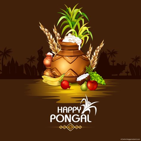 Happy Pongal wishes in Tamil 2021 Happy Pongal In Tamil, Pongal Festival Images, Sankranthi Wishes, Pongal Images, Tamil Greetings, Happy Pongal Wishes, Pongal Wishes, Pongal Festival, Pongal Celebration