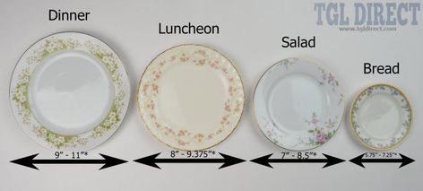 Dinnerware plate types - Google Search Types Of Dinnerware, Kitchen Utensils List, Two Teddy Bears, Thanksgiving Planning, Tidbit Plates, Activity Day Girls, Activities For Girls, Vintage Tableware, Funny Picture