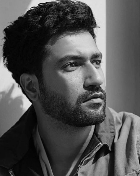 #vickykaushal #portrait #shabirart099 Virat Kohli Portrait Photography, White Pic, Celebrity Art Portraits, Male Portrait Poses, Ms Dhoni Wallpapers, Portraits Drawing, Vicky Kaushal, Celebrity Portraits Drawing, Smile Pictures