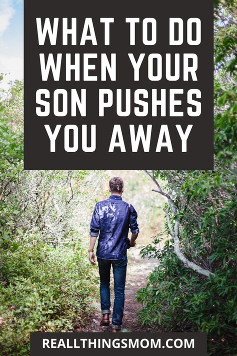 Advice To Son From Mom, Son Hates Mother, Ungrateful Son Quotes, Letting Go Of My Son Quotes, Letter To My Estranged Son, Parents Getting Older Quotes, Estranged Son Quotes Psychology Facts, Letter To My Son Who Hates Me, Mother To Son Quotes Life Lessons