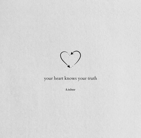 Small Aesthetic Quotes, Aesthetic Small Quotes, My First Vlog, Poetry Lovers, Short Meaningful Quotes, Tiny Quotes, Quotes Cute, Poems Quotes, Small Quotes