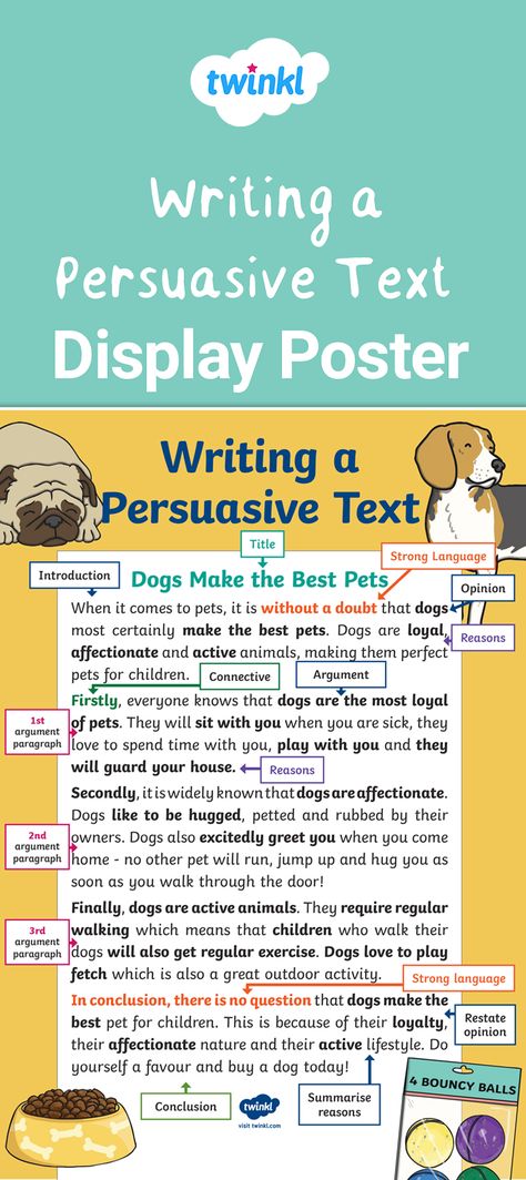 Persuasive Paragraph Example, Persuasive Writing Grade 2, Persuasive Writing Ideas, Persuasive Text Examples, What Is Persuasive Writing, Persuasive Paragraph, Persuasive Writing Examples, Persuasive Writing Techniques, Persuasive Texts