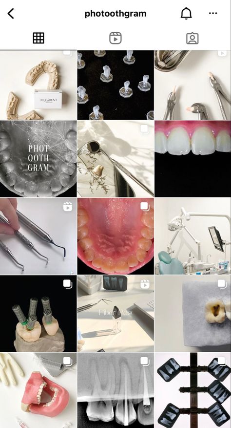 Dentistry dentist clinic dental instagram social media Dentist Captions For Instagram, Dentist Instagram Feed, Dentist Ideas, Dentist Social Media, Dental Advertising, Dental Social Media, Dental Posts, Dental Aesthetics, Dentist Clinic