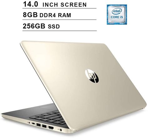 Laptops For College Students, Laptop For College, Free Laptop, Best Gaming Laptop, Laptop Cheap, Computer Memory, Business Laptop, Hp Pavilion, Hp Laptop