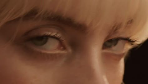 Droopy Eyes Drawing Reference, Billie Eilish Eyes Close Up, Sunken Eyes Aesthetic, Eye Reference Photos For Artists, Closed Eyes Reference, Half Lidded Eyes, Eyes Looking Down, Eyes Reference, Eye References