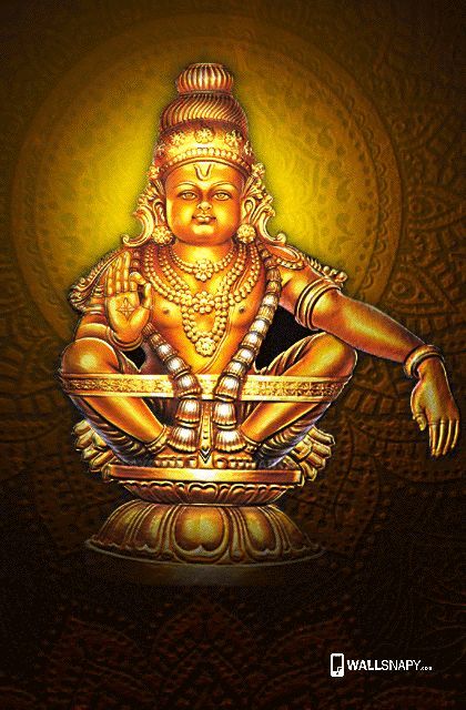 Ayappan Wallpapers Hd 4k, Ayyappan Hd Images Png, Iyappan God Hd Images 4k Full Screen, Ayyappan Hd Images, Ayyappa Swamy Wallpapers 4k Full Screen, Ayyappa Swamy Wallpapers, God Dp, Sabarimala Images, Ayyappa Swamy Wallpapers 3d