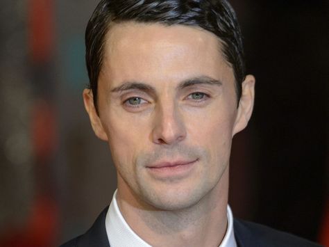 A Downton Abbey Favorite Is Joining Season 2 Of The Crown  http://www.refinery29.com/2017/01/137668/matthew-goode-the-crown-season-2?utm_source=feed&utm_medium=rss The Crown Season 2, The Crown Season, Matthew Goode, Discovery Of Witches, A Discovery Of Witches, Netflix Series, Downton Abbey, The Crown, Crown