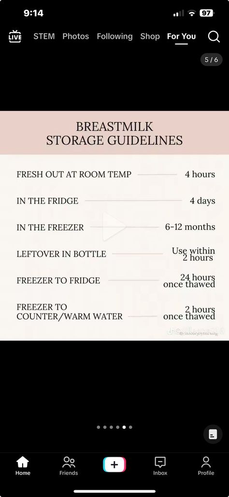 Combo Feeding Schedule, Nursing And Pumping Schedule, Breastfeed And Pump Schedule, Moms On Call Schedule, Baby Charts, Breast Pumping Schedule, Exclusively Pumping Schedule, Breast Milk Storage Guidelines, Moms On Call