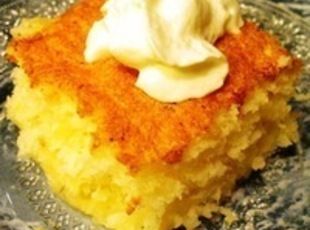 Angel Food Dump Cake Angel Food Dump Cake, Pineapple Dump Cake Recipe, Pineapple Dump Cake, Pineapple Angel Food, Pineapple Cake Recipe, Angel Food Cake Mix Recipes, Dump Meals, Pineapple Cake, Dump Cake Recipes