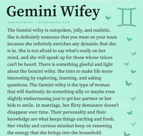 Birth Month Quotes, Moon Omens, Gemini Zodiac Quotes, Gemini Compatibility, Gemini Personality, All About Gemini, Gemini And Scorpio, Libra Aries, Gemini Traits