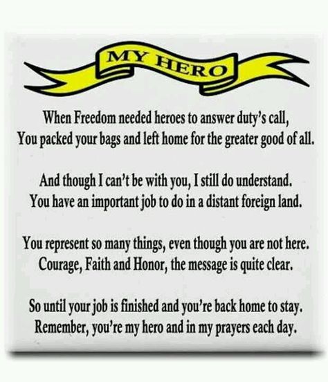 My Son Army Mom Quotes by @quotesgram Army Mom Quotes, Mom Hero, Proud Navy Mom, Proud Of My Son, Proud Army Mom, Navy Girlfriend, Mom Pride, Go Navy, Navy Life