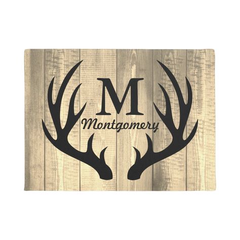 Hunting Room Decor, Wood Burned Gifts, Hunting Cabin Decor, Chalk Stencils, Woodburning Ideas, Wood Burning Patterns Stencil, Hunting Signs, Camp House, Deer Camp