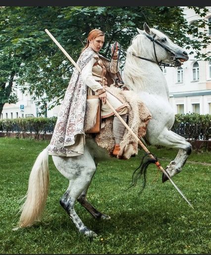 Aesthetic Horses, Reference People, Medieval Horse, Lady Clothes, Horse Harness, Horse Armor, Animal Reference, Francoise Hardy, Figure Reference