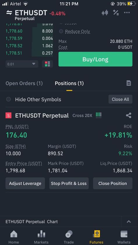 Smoother 💴💸🚀🚀🚀🚀 Crypto Trading Signals, Trading Lifestyle, Bank Interior, Earn Trust, Derivatives Market, 2024 Goals, Crypto Money, Bitcoin Business, Foodie Instagram