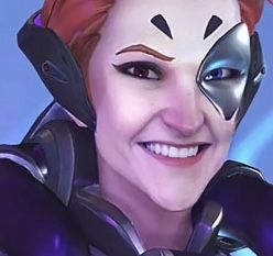 moira. moira. moira. Cursed Overwatch, Overwatch Meme, Moira Overwatch, Overwatch Funny, Overwatch Memes, Overwatch 2, Pfp Ideas, Reaction Pics, Mood Humor