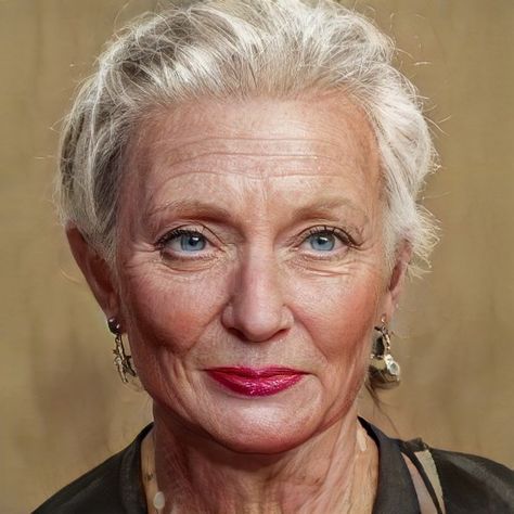 Artbreeder Older Female, Old Woman Face, Woman Face Claim, Artbreeder Portraits, Art Breeder, Dr World, Piskel Art, Novel Characters, Female Face