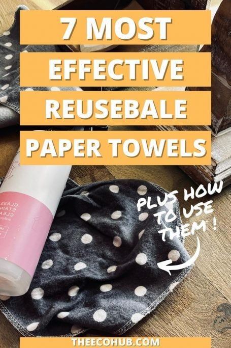 Paper Towel Replacement, Diy Reusable Paper Towels Flannel, Homemade Paper Towels, Flannel Paper Towels Diy, Reusable Paper Towels Diy, How To Make Reusable Paper Towels, Diy Reusable Paper Towels, Un Paper Towels, Paper Towel Storage