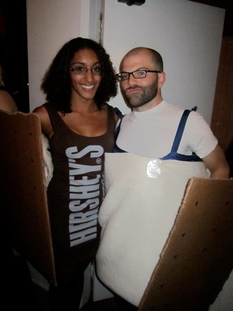 Interracial Costumes, Interracial Couple Costumes, Crush Stories, Couples Costumes Creative, Black Man White Girl, Cute Couples Costumes, Best Couples Costumes, Cute Guy, Black Woman White Man