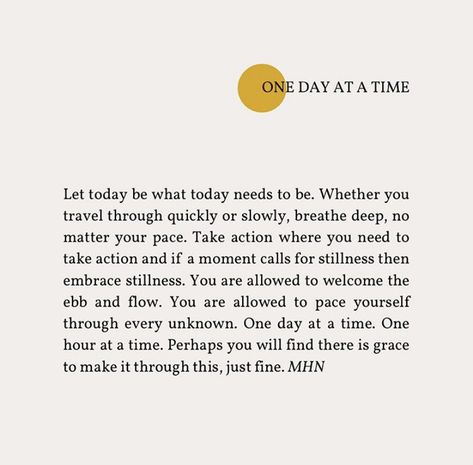 When Everything Falls Apart, Morgan Harper Nichols, Take Action, Counseling, Need This, One Day, In This Moment, Let It Be, Quotes