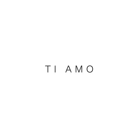 Thats Amore Tattoo, Love In Italian Tattoo, Amore Script Tattoo, Beautiful Soul In Italian Tattoo, Italian Tattoos, Divine Revelation, Love Ya, Insta Posts, Tattoo Fonts