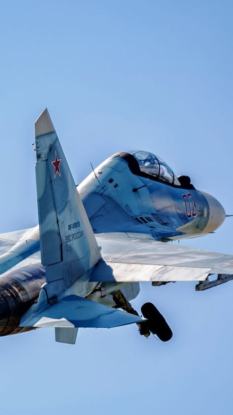 Daytime Wallpaper, Sukhoi Su 30, Plane Wallpaper, Photo Avion, Russian Fighter Jets, Russian Fighter, Mig 29, Airplane Wallpaper, Airplane Photography