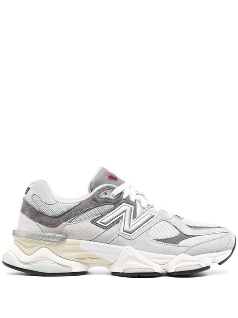 New Balance Suede, Sneaker New Balance, New Balance 9060, Sneakers Multicolor, Rain Cloud, New Balance Men, New Balance Sneakers, Brown Sneakers, Unisex Shoes