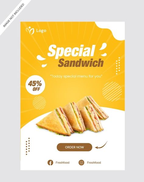 Poster Promotion, Hamburger Menu, Burger Menu, Food Flyer, Fast Food Menu, Meat Appetizers, Chicken Rolls, Grilled Sandwich, Beef Burger