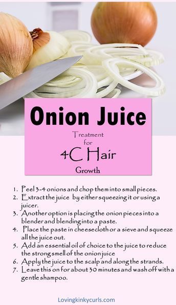 Uneven Hair, Juice For Hair, 4c Hair Growth, Onion Juice For Hair, Onion Juice, One Home, The Onion, Itchy Scalp, 4c Hair