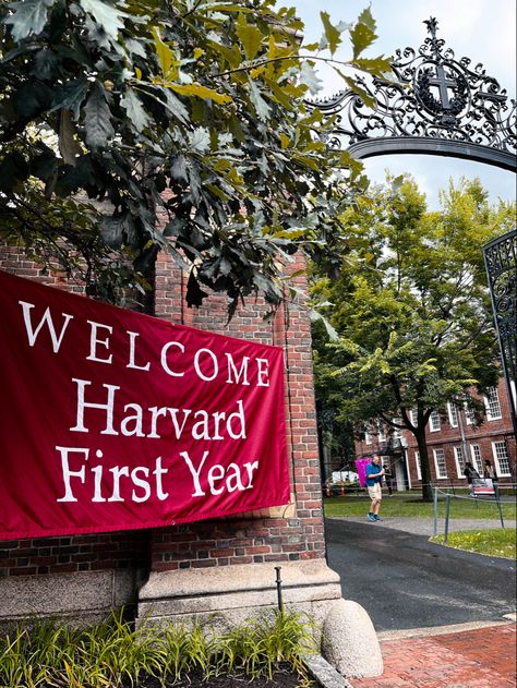 Harvard Application, Harvard Dorm, Harvard Uni, University Students Life, University Inspiration, Harvard Yale, Harvard Students, College Vision Board, Application Essay