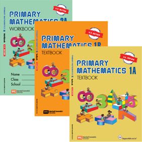 Primary Mathematics textbooks are the American version of the internationally respected mathematics materials Marshall Cavendish Education created in collaboration with the Singapore Ministry of Education. Primary Mathematics follows the five key learning models integrated in the Singapore MathÂ® Approach: Concrete-Pictorial-Abstract approach, model drawing, teaching to mastery, metacognition and spiral progression. Primary Mathematics curricula also includes … Elementary Homeschool, Activities For Students, Singapore Math, Ministry Of Education, Books Pdf, Model Drawing, Math Concepts, Student Activities, Red Oak