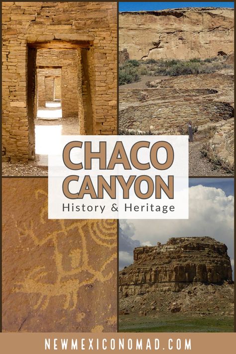 Chaco Canyon New Mexico Dark Sky, Chaco Canyon New Mexico, Advanced Civilization, New Mexico Road Trip, Chaco Canyon, Travel New Mexico, Southwest Usa, Mesa Verde National Park, Taos New Mexico