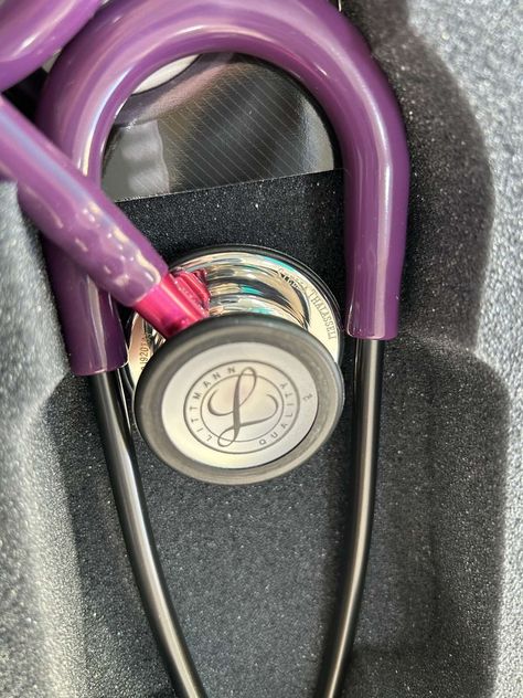 Personalized Stethoscope.Engraving bell. Engraving stem. Engraving binaural.Engraving Stethoscope.Customized as you wish. Personalized Stethoscope, Littmann Stethoscope, Stethoscopes, Custom Engraving, Laser Engraved, Laser Engraving, Fast Delivery, Quick Saves