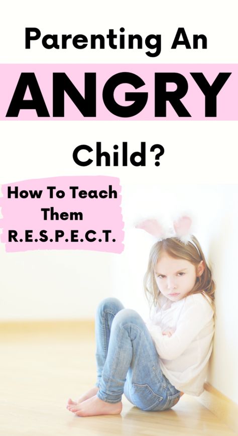 How To Discipline A Strong Willed Child, Kids Discipline, Discipline Tips, Parenting Hacks Toddlers, Parenting Hacks Baby, Angry Child, Tantrums Toddler, Toddler Discipline, Parenting Solutions