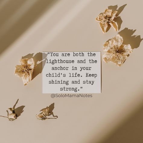 Stay strong Mama! You got this!  Like, Save and follow for more inspirational mom quotes 💞  #solomom #motherhoodunplugged #inspiringmoms #momcommunity You Got This Motivation, Moms Who Do It All Quotes, Inspirational Mom Quotes, Boy Mom Quotes, Mommy Motivation, Solo Mom, Mama Quotes, Quotes Mom, Inspirational Quotes For Moms