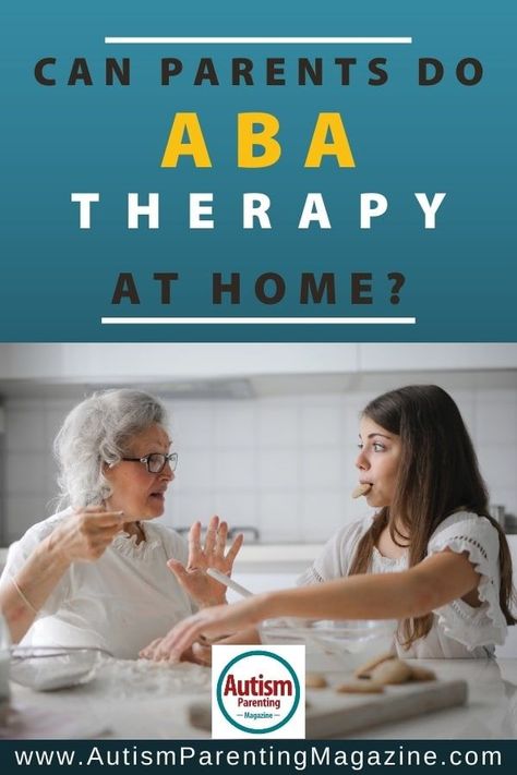 Teach Toddler To Talk, Aba Therapy Activities, Operant Conditioning, Behavioral Analysis, Special Needs Mom, Applied Behavior Analysis, Therapy Games, Aba Therapy, Behavior Analysis