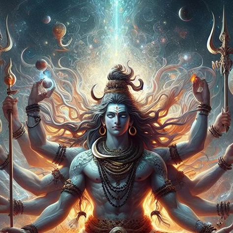 Shiva Tattoo Design, Pictures Of Shiva, Shiva Tattoo, Shiva Parvati Images, Lord Photo, Lord Shiva Statue, Shri Ram Photo, Lord Shiva Hd Wallpaper, Shiva Photos