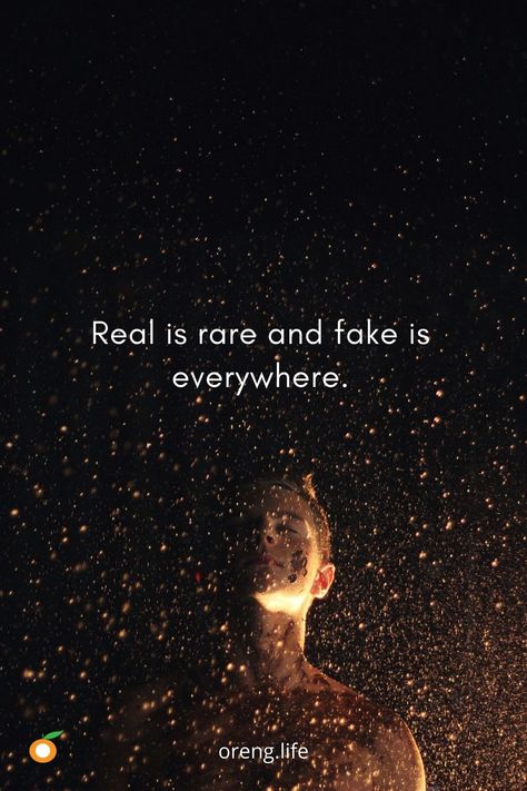 Real Is Rare Quotes, Real Is Rare, Game Of Thrones Facts, Rare Quote, Real Talk, Pretty Face, Me Quotes, Life Quotes, Quotes