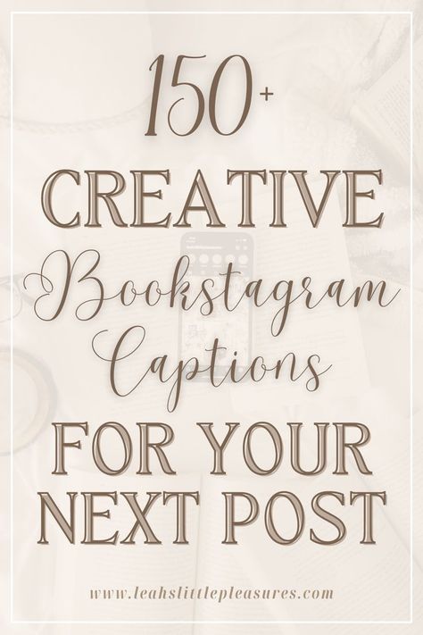 Bio Ideas For Bookstagram, Book Lovers Captions Instagram, Book Ig Captions, Bookworm Captions Instagram, Instagram Book Captions, Booktok Bio Ideas, Captions For Books Instagram, Bookstagram Account Name Ideas, Book Questions Instagram