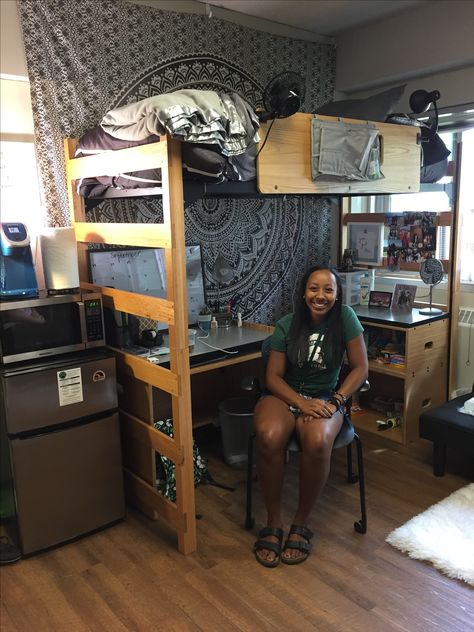 Michigan State University dorm room. Harvard University Dorm Room, Harvard Dorm Room, Msu Dorm Room, Montana State University Dorm, Msu Dorm Room Michigan State University, Michigan State Dorm, Northern Michigan University Dorm, University Of Michigan Dorm Room, Michigan State University Dorm