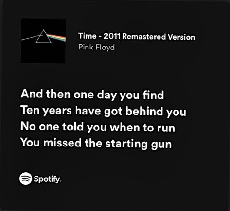 Rock Songs Playlist, Kevin Core, Muse Quotes, Spotify Quotes, Pink Floyd Lyrics, Fire Lyrics, Song Recommendations, Music Recommendations, Spotify Lyrics