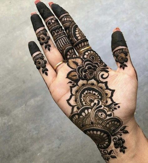 Mehndi Design Photos, Social Art, Henna Tattoos, Henna Artist, Mehandi Designs, Henna Art, Mehndi Design, Art Therapy, Art Project