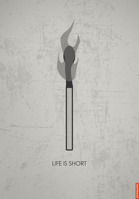 Life Os Short Quotes, Short Quotes With Drawings, Short Quotes On Life Journey, Life Is Short Tattoo, Life Is Short Quotes Perspective, Life’s Too Short Quotes, Life Is Short Quotes, Quotes And Lyrics, Illustrated Quotes