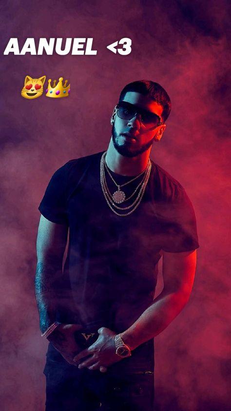 Anuel Aa Wallpaper, Latin Artists, Prince Royce, Kendo, American Airlines, Rappers, Cool Pictures, Songwriting