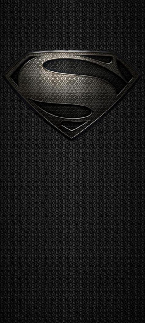 Wallpaper Superboy Wallpaper Iphone, Logo Superman, Superman Wallpaper, Dark Tree, Live Screen Wallpaper, Superman Art, Univers Dc, Marvel Superhero Posters, Superman Logo