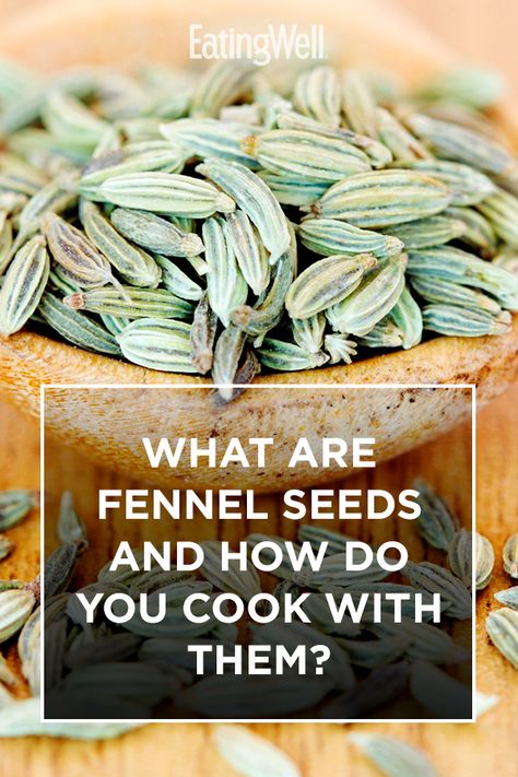 Fennel Seeds Recipes, Fennel Seed Recipes, Recipes With Fennel Seeds, Healthy Fennel Recipes, How To Cook Fennel, Recipes Using Fennel Seed, Fennel Seeds Benefits, How To Roast Fennel, What Is Fennel Good For